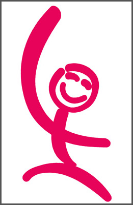 Logo Logo