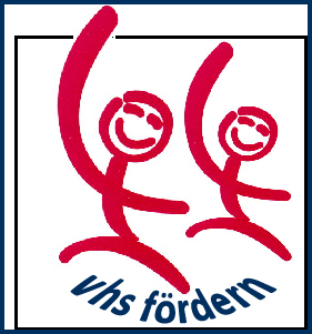 logo-2xfoerdern.jpg